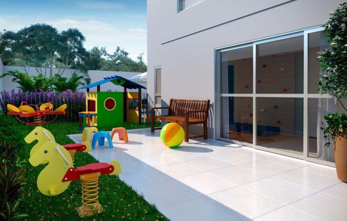 Imagem Studio com 1 Quarto à Venda, 24 m² em Liberdade - São Paulo Imagem Studio com 1 Quarto à Venda, 24 m² em Liberdade - São Paulo