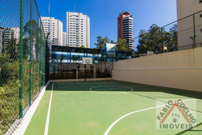 Imagem Apartamento com 2 Quartos à Venda, 75 m² em Vila Andrade - São Paulo Imagem Apartamento com 2 Quartos à Venda, 75 m² em Vila Andrade - São Paulo
