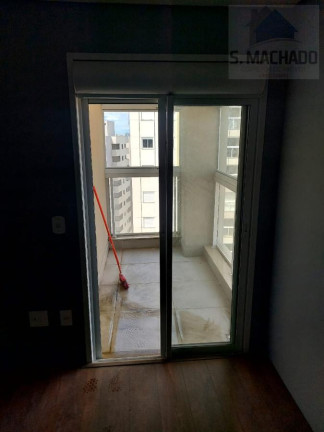 Imagem Apartamento com 3 Quartos à Venda, 92 m² em Parque Das Nações - Santo André