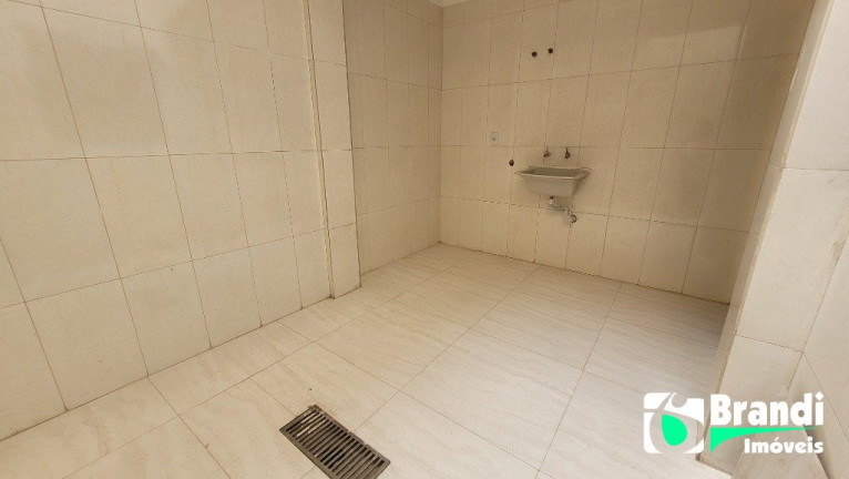 Imagem Sobrado com 6 Quartos para Alugar,  em Vila Alpina - São Paulo