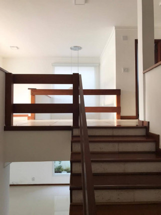 Imagem Casa com 4 Quartos para Alugar, 400 m² em Alphaville - Santana De Parnaíba Imagem Casa com 4 Quartos para Alugar, 400 m² em Alphaville - Santana De Parnaíba