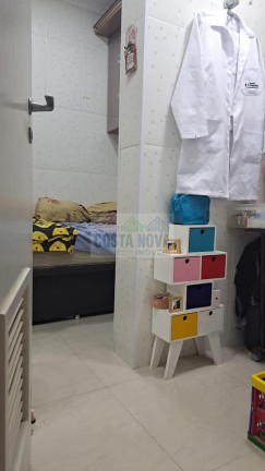 Imagem Apartamento com 3 Quartos à Venda, 93 m² em Lauzane Paulista - São Paulo Imagem Apartamento com 3 Quartos à Venda, 93 m² em Lauzane Paulista - São Paulo