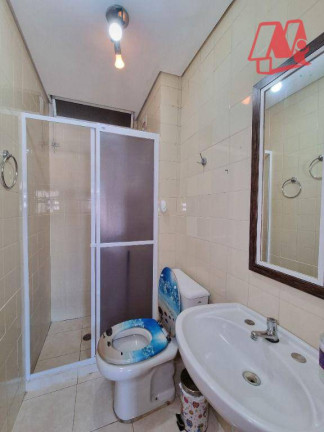 Imagem Apartamento com 1 Quarto à Venda, 60 m² em Partenon - Porto Alegre Imagem Apartamento com 1 Quarto à Venda, 60 m² em Partenon - Porto Alegre