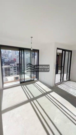 Imagem Apartamento com 2 Quartos à Venda, 60 m² em Jardim Paulista - São Paulo Imagem Apartamento com 2 Quartos à Venda, 60 m² em Jardim Paulista - São Paulo