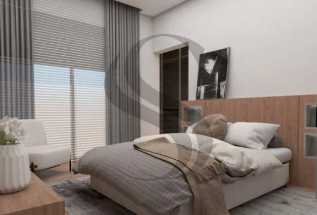 Imagem Casa com 4 Quartos à Venda, 470 m² em Parque Reserva Fazenda Imperial - Sorocaba