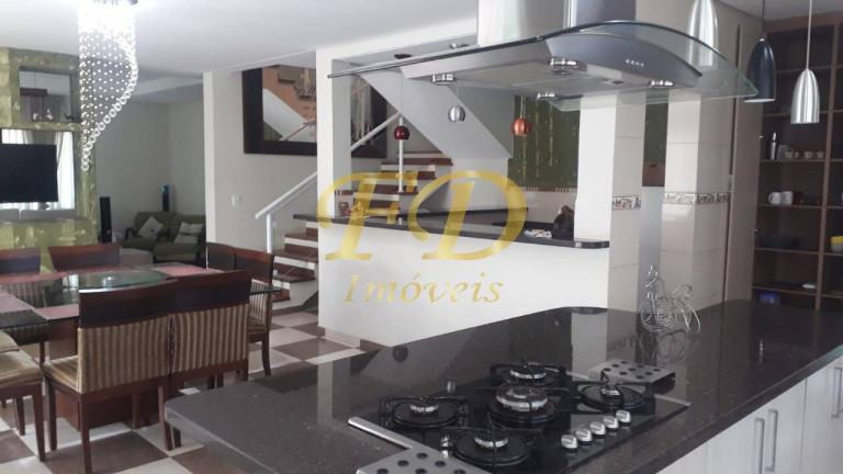 Imagem Chácara com 4 Quartos à Venda, 1.000 m² em Ponte Alta - Atibaia Imagem Chácara com 4 Quartos à Venda, 1.000 m² em Ponte Alta - Atibaia