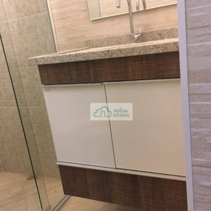 Imagem Apartamento com 2 Quartos para Alugar, 65 m² em Pinheiros - São Paulo