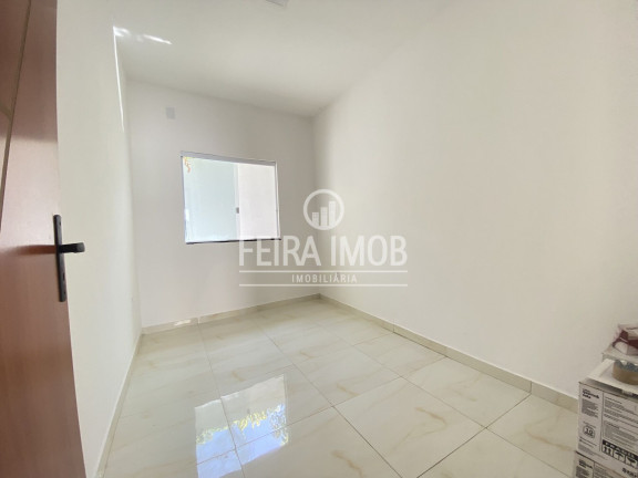 Imagem Casa com 2 Quartos à Venda, 60 m² em Guarajuba - Camaçari Imagem Casa com 2 Quartos à Venda, 60 m² em Guarajuba - Camaçari