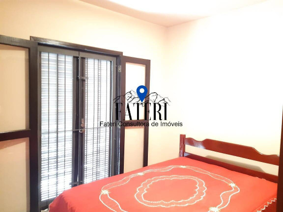 Imagem Casa com 3 Quartos à Venda, 403 m² em Jardim Do Lago - Atibaia Imagem Casa com 3 Quartos à Venda, 403 m² em Jardim Do Lago - Atibaia
