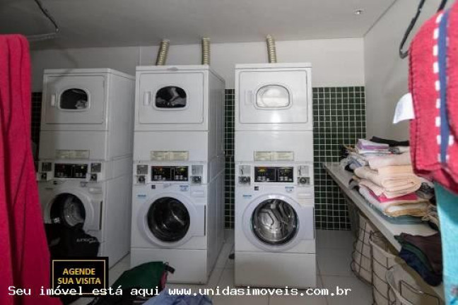 Imagem Apartamento com 2 Quartos à Venda, 67 m² em Vila Andrade - São Paulo