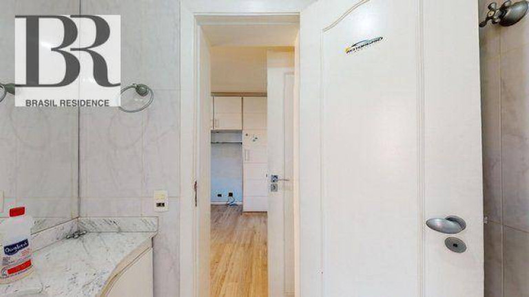 Imagem Apartamento com 4 Quartos à Venda, 198 m² em Moema - São Paulo Imagem Apartamento com 4 Quartos à Venda, 198 m² em Moema - São Paulo