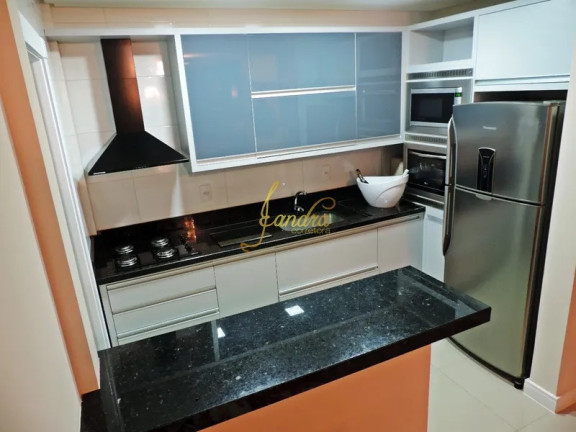 Imagem Apartamento com 2 Quartos à Venda, 82 m² em Zona Nova - Capão Da Canoa Imagem Apartamento com 2 Quartos à Venda, 82 m² em Zona Nova - Capão Da Canoa