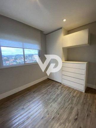 Imagem Apartamento com 2 Quartos para Alugar, 122 m² em Alphaville - Barueri Imagem Apartamento com 2 Quartos para Alugar, 122 m² em Alphaville - Barueri