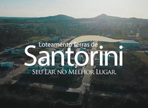 Imagem Terreno à Venda, 354 m² em São José - Santa Maria Imagem Terreno à Venda, 354 m² em São José - Santa Maria