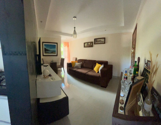 Imagem Apartamento com 2 Quartos à Venda, 46 m² em Caji - Lauro De Freitas Imagem Apartamento com 2 Quartos à Venda, 46 m² em Caji - Lauro De Freitas
