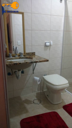 Imagem Sobrado com 3 Quartos à Venda, 206 m² em Agua Verde - Curitiba