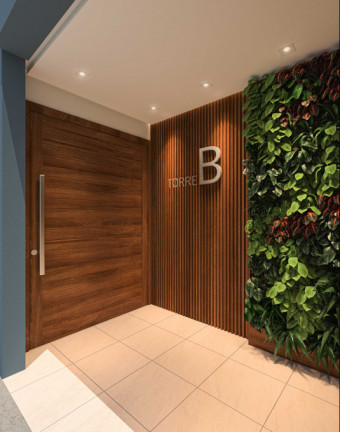 Imagem Imóvel Comercial à Venda, 30 m² em Cidade Nova - Caxias Do Sul Imagem Imóvel Comercial à Venda, 30 m² em Cidade Nova - Caxias Do Sul