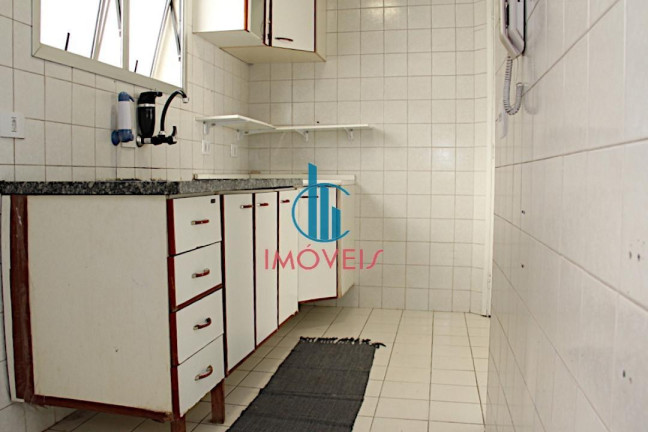 Imagem Apartamento com 3 Quartos à Venda, 90 m² em Vila Mariana - São Paulo Imagem Apartamento com 3 Quartos à Venda, 90 m² em Vila Mariana - São Paulo