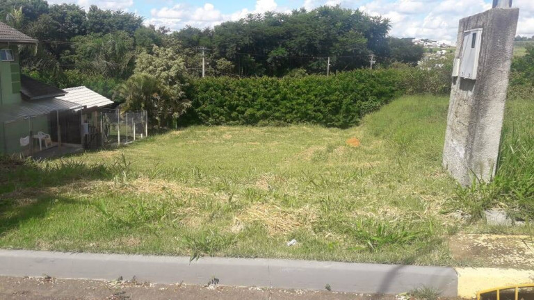 Imagem Terreno em Condomínio à Venda, 690 m² em Jardim Santa Helena - Bragança Paulista Imagem Terreno em Condomínio à Venda, 690 m² em Jardim Santa Helena - Bragança Paulista