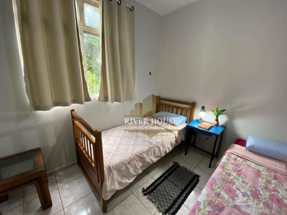 Imagem Apartamento com 3 Quartos à Venda, 65 m² em Porto - Cuiabá Imagem Apartamento com 3 Quartos à Venda, 65 m² em Porto - Cuiabá