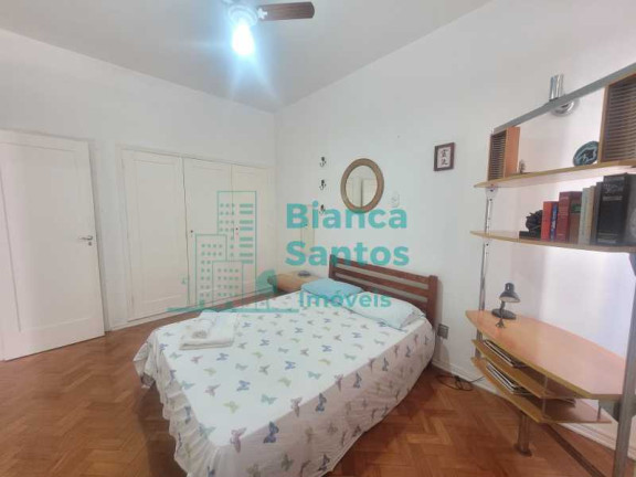 Imagem Apartamento com 3 Quartos à Venda, 100 m² em Copacabana - Rio De Janeiro Imagem Apartamento com 3 Quartos à Venda, 100 m² em Copacabana - Rio De Janeiro