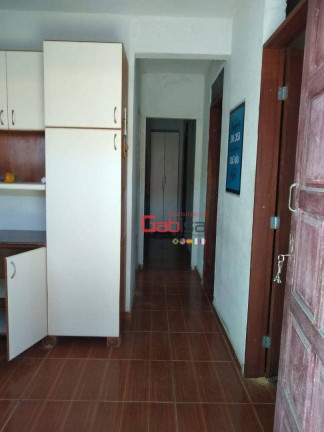 Imagem Casa com 3 Quartos à Venda, 80 m² em Campo Redondo - São Pedro Da Aldeia Imagem Casa com 3 Quartos à Venda, 80 m² em Campo Redondo - São Pedro Da Aldeia