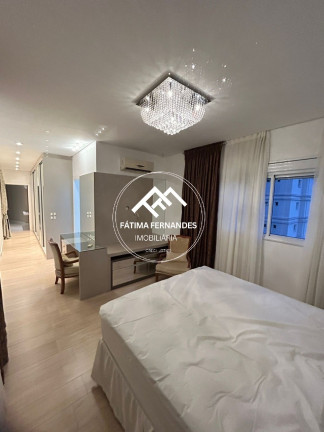 Imagem Apartamento com 4 Quartos à Venda, 222 m² em Meia Praia - Itapema Imagem Apartamento com 4 Quartos à Venda, 222 m² em Meia Praia - Itapema