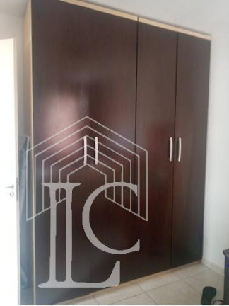 Imagem Apartamento com 2 Quartos à Venda, 52 m² em Jabaquara - São Paulo Imagem Apartamento com 2 Quartos à Venda, 52 m² em Jabaquara - São Paulo