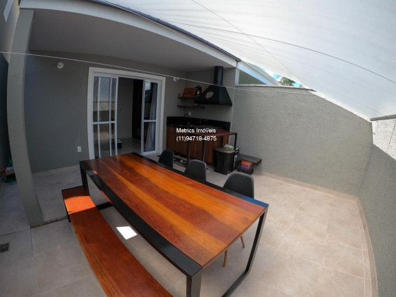 Imagem Imóvel com 2 Quartos à Venda, em Cidade Nova - Jundiaí Imagem Imóvel com 2 Quartos à Venda, em Cidade Nova - Jundiaí