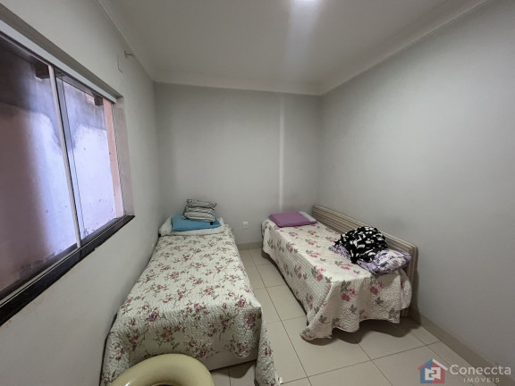 Imagem Apartamento com 2 Quartos à Venda, 55 m² em Jardim Panorâmico - Patos De Minas Imagem Apartamento com 2 Quartos à Venda, 55 m² em Jardim Panorâmico - Patos De Minas