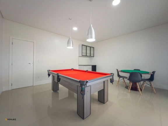 Imagem Apartamento com 3 Quartos à Venda, 155 m² em Palmas - Governador Celso Ramos Imagem Apartamento com 3 Quartos à Venda, 155 m² em Palmas - Governador Celso Ramos