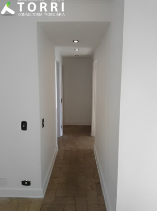 Imagem Apartamento com 3 Quartos à Venda, 120 m² em Centro - Sorocaba Imagem Apartamento com 3 Quartos à Venda, 120 m² em Centro - Sorocaba