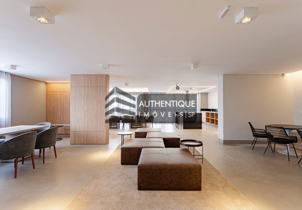 Imagem Apartamento com 1 Quarto à Venda, 35 m² em Vila Guarani (z Sul) - São Paulo Imagem Apartamento com 1 Quarto à Venda, 35 m² em Vila Guarani (z Sul) - São Paulo