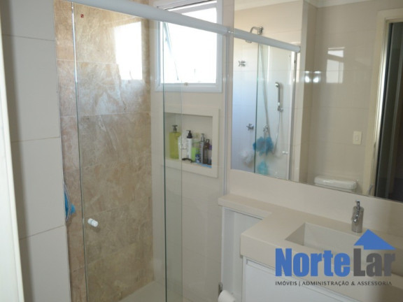 Imagem Apartamento com 3 Quartos à Venda, 100 m² em água Branca - São Paulo