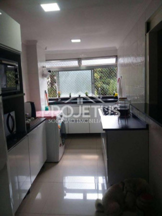 Imagem Apartamento com 3 Quartos à Venda, 55 m² em Jardim Pinheiros - São Paulo Imagem Apartamento com 3 Quartos à Venda, 55 m² em Jardim Pinheiros - São Paulo