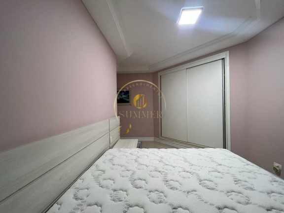 Imagem Apartamento com 3 Quartos à Venda, 176 m² em Enseada - Guarujá Imagem Apartamento com 3 Quartos à Venda, 176 m² em Enseada - Guarujá