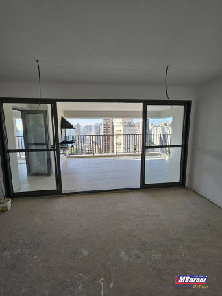 Imagem Apartamento com 3 Quartos à Venda, 115 m² em Perdizes - São Paulo Imagem Apartamento com 3 Quartos à Venda, 115 m² em Perdizes - São Paulo