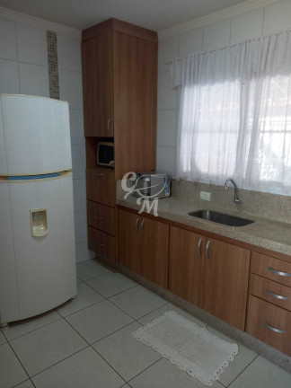 Imagem Casa com 3 Quartos à Venda, 115 m² em Residencial Santa Giovana - Jundiaí Imagem Casa com 3 Quartos à Venda, 115 m² em Residencial Santa Giovana - Jundiaí