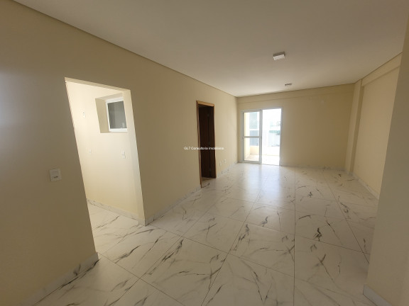 Imagem Apartamento com 3 Quartos à Venda, 89 m² em Vila Sfeir - Indaiatuba Imagem Apartamento com 3 Quartos à Venda, 89 m² em Vila Sfeir - Indaiatuba