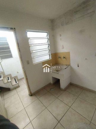 Imagem Imóvel com 2 Quartos à Venda, 100 m² em Santana - São Paulo