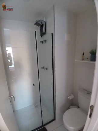 Imagem Loft com 1 Quarto à Venda, 41 m² em Bela Vista - São Paulo