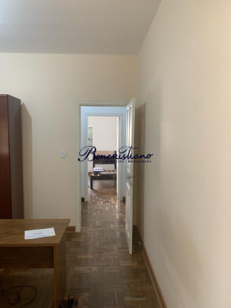 Imagem Sobrado com 2 Quartos à Venda, 120 m² em Vila Paulicéia - Sao Paulo
