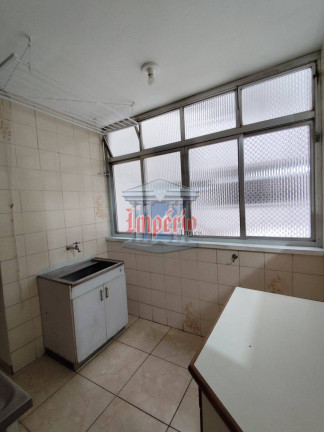 Imagem Apartamento com 3 Quartos para Alugar, 145 m² em Centro - Santo André Imagem Apartamento com 3 Quartos para Alugar, 145 m² em Centro - Santo André