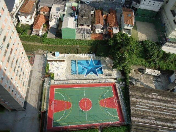 Imagem Apartamento com 4 Quartos à Venda, 90 m² em Freguesia Do ó - São Paulo Imagem Apartamento com 4 Quartos à Venda, 90 m² em Freguesia Do ó - São Paulo
