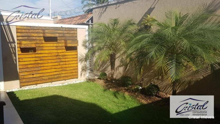 Imagem Casa com 3 Quartos à Venda, 106 m² em Butantã - São Paulo Imagem Casa com 3 Quartos à Venda, 106 m² em Butantã - São Paulo