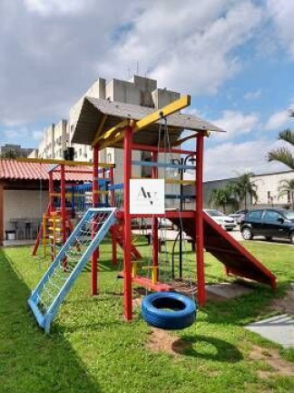 Imagem Apartamento com 2 Quartos à Venda, 49 m² em Sarandi - Porto Alegre Imagem Apartamento com 2 Quartos à Venda, 49 m² em Sarandi - Porto Alegre