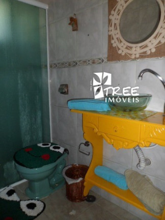 Imagem Imóvel com 3 Quartos à Venda, 240 m² em Jardim Santo Antônio - Arujá Imagem Imóvel com 3 Quartos à Venda, 240 m² em Jardim Santo Antônio - Arujá
