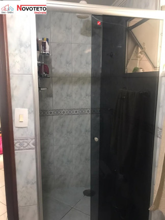 Imagem Imóvel com 2 Quartos à Venda, 67 m² em Vila Prudente - São Paulo Imagem Imóvel com 2 Quartos à Venda, 67 m² em Vila Prudente - São Paulo