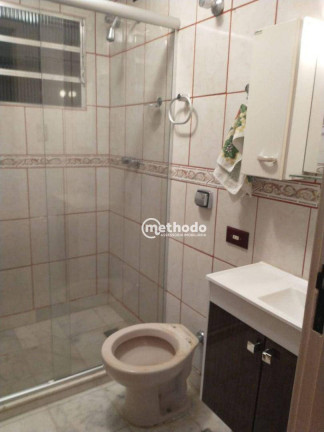 Imagem Apartamento com 4 Quartos à Venda, 118 m² em Centro - Campinas Imagem Apartamento com 4 Quartos à Venda, 118 m² em Centro - Campinas
