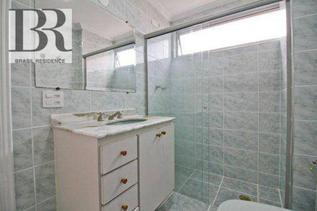 Imagem Apartamento com 3 Quartos à Venda, 145 m² em Vila Mariana - São Paulo Imagem Apartamento com 3 Quartos à Venda, 145 m² em Vila Mariana - São Paulo